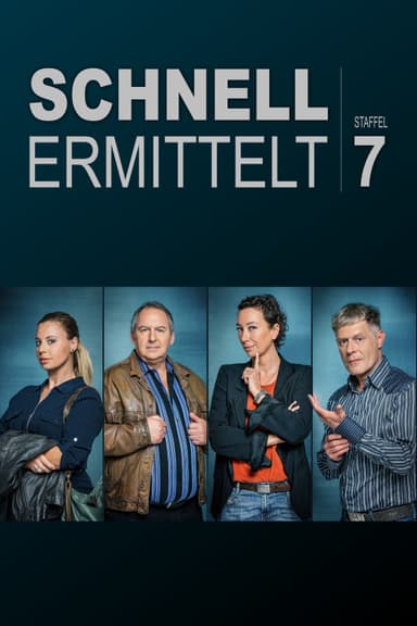Temporada 7