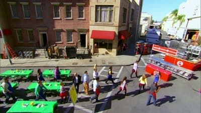 Episodio 10