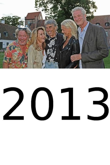 Temporada 8