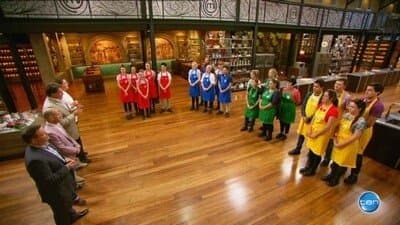 Episodio 14
