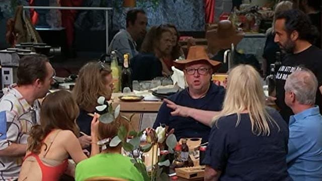 Episodio 4
