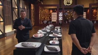 Episodio 5
