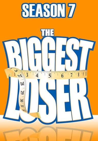 Temporada 7