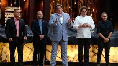 Episodio 8