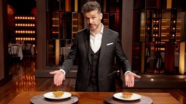 Episodio 12