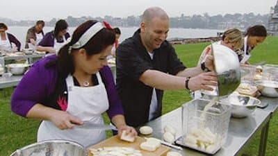 Episodio 2