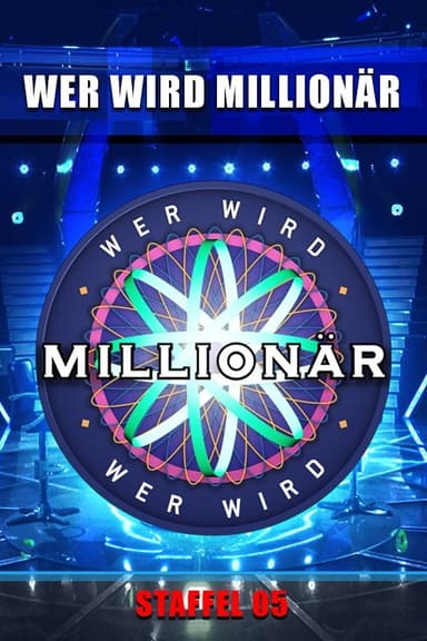 Temporada 5