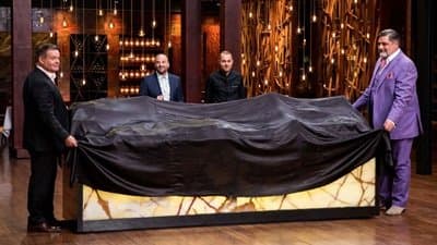 Episodio 7