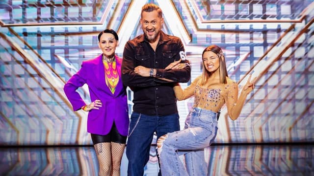 Episodio 12