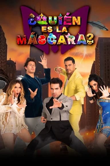 Temporada 5