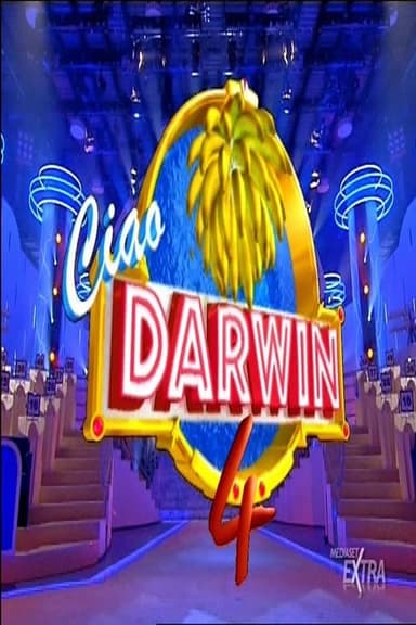 Temporada 4