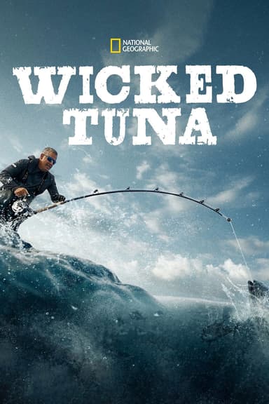 Temporada 11