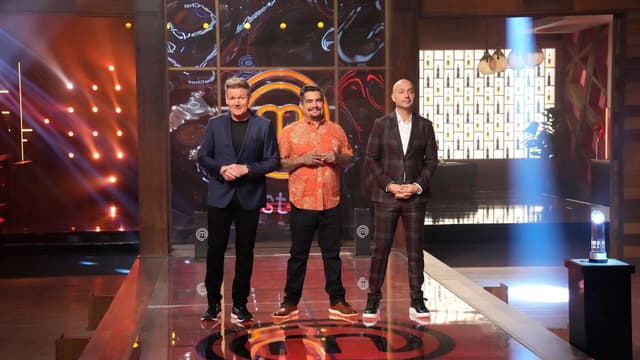 Episodio 2