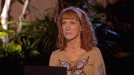 Episodio 6