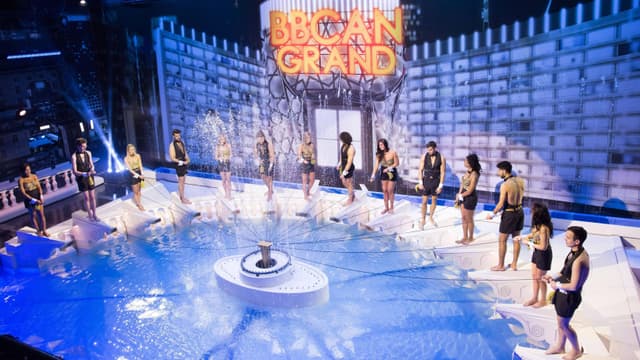 Episodio 1