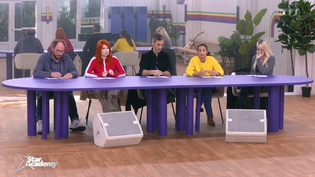 Episodio 5