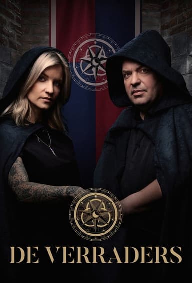 Temporada 2