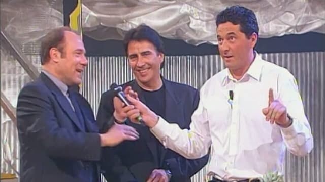 Episodio 7