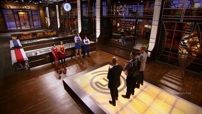 Episodio 18