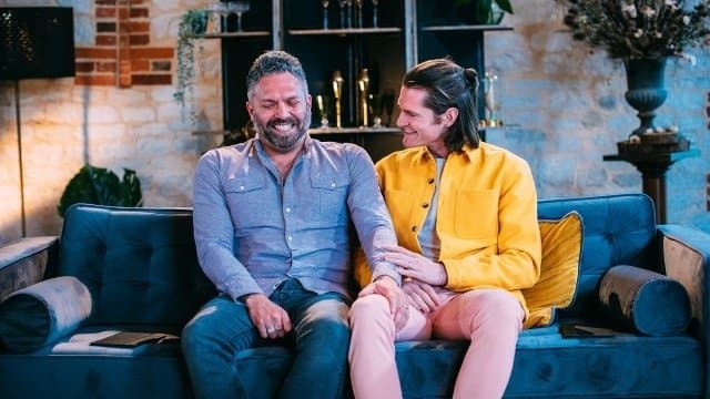 Episodio 11