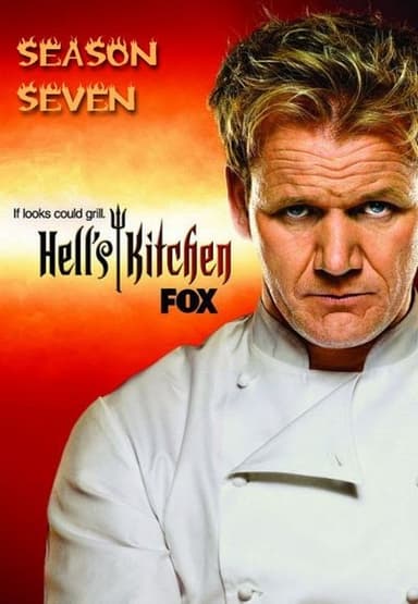 Temporada 7