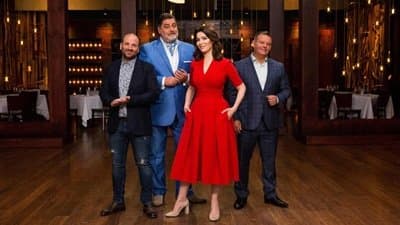 Episodio 10