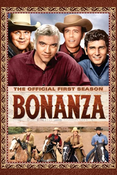 Temporada 1
