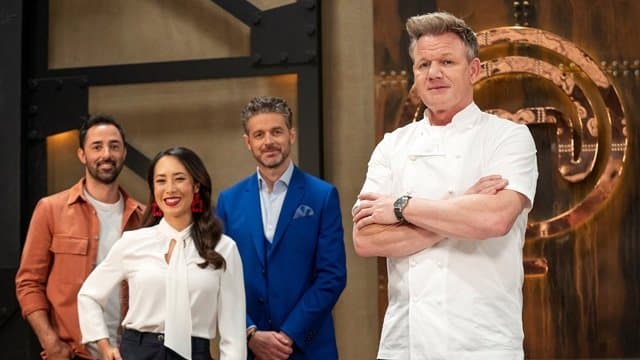 Episodio 4