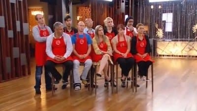 Episodio 16