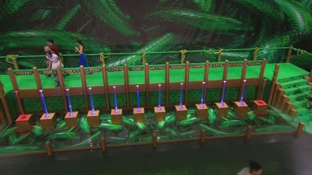 Episodio 6