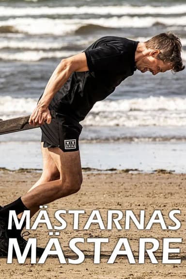 Temporada 13