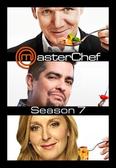 Temporada 7