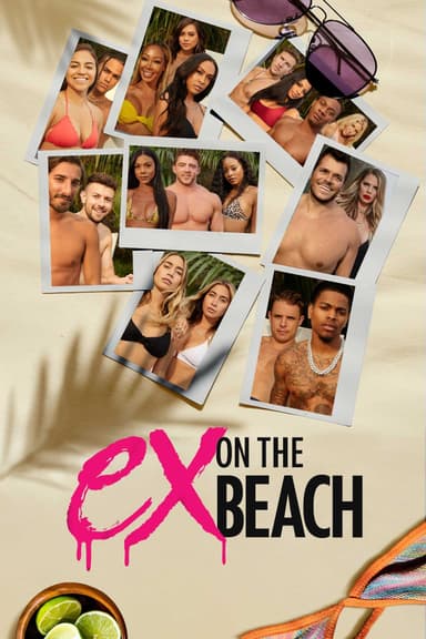 Temporada 3