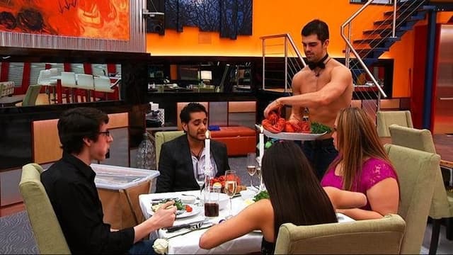 Episodio 14