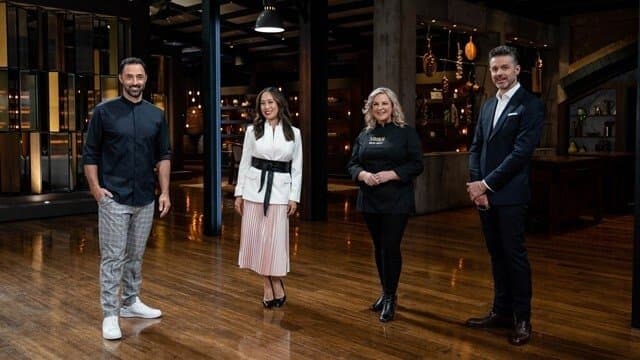 Episodio 17