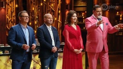 Episodio 14