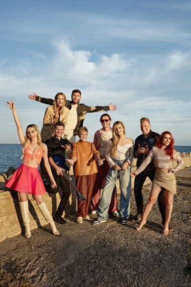 Temporada 8