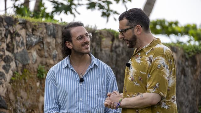 Episodio 8