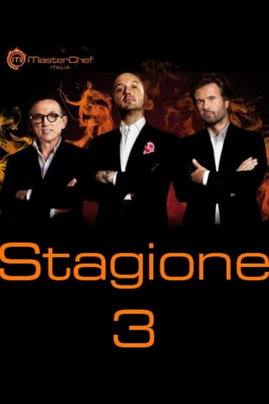 Temporada 3