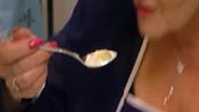 Episodio 10
