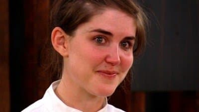 Episodio 20
