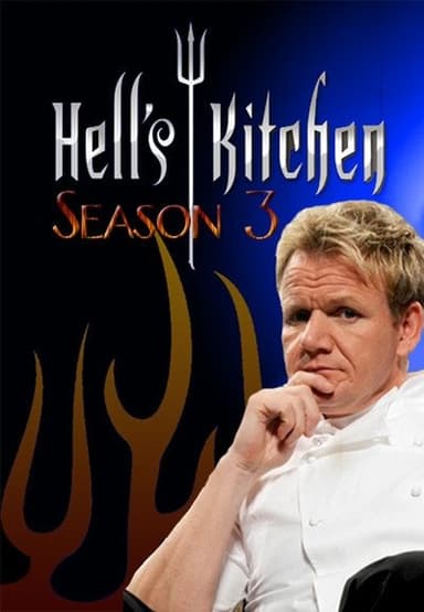 Temporada 3