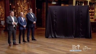Episodio 6
