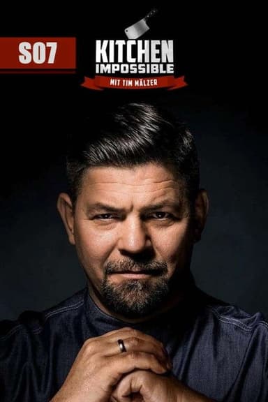 Temporada 7