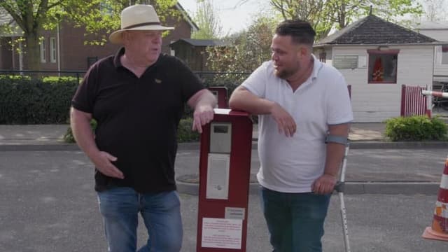 Episodio 2