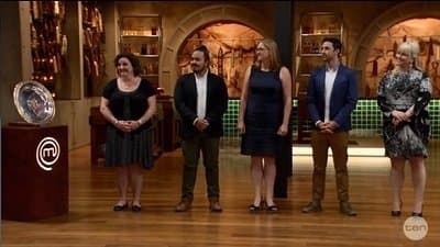 Episodio 3