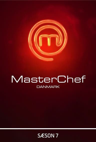 Temporada 7