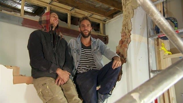 Episodio 23