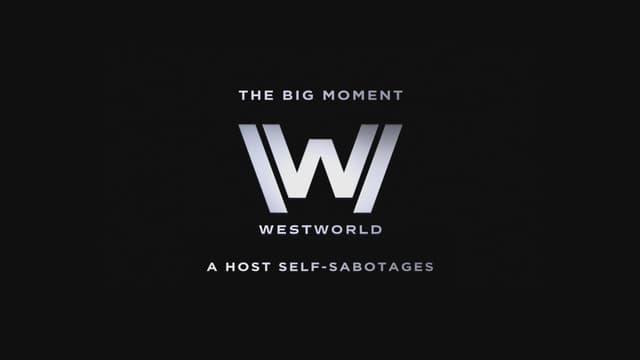 Episodio 8