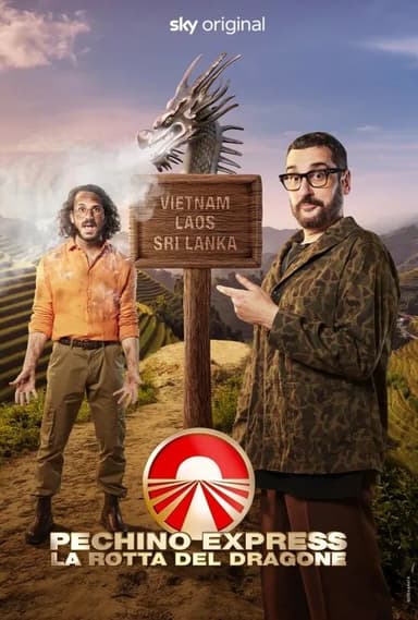 Temporada 11